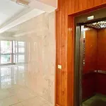 Estudio La Gavota, Vista Al Mar Apartment Los Cristianos (Tenerife)