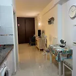 Estudio La Gavota, Vista Al Mar Apartment Los Cristianos (Tenerife)