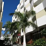 Estudio La Gavota, Vista Al Mar Apartment Los Cristianos (Tenerife)