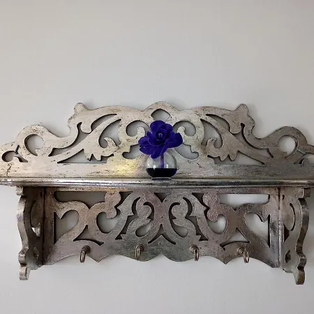 Διαμέρισμα Estudio La Gavota, Vista Al Mar Los Cristianos (Tenerife)