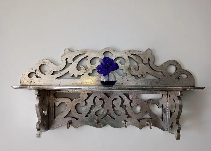 Διαμέρισμα Estudio La Gavota, Vista Al Mar Los Cristianos (Tenerife)